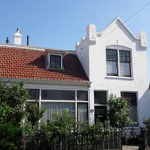 Huis "Holiday"
